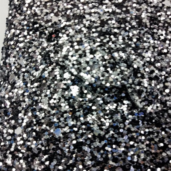 Glam Clutch Black Series - Picture 5 of 10